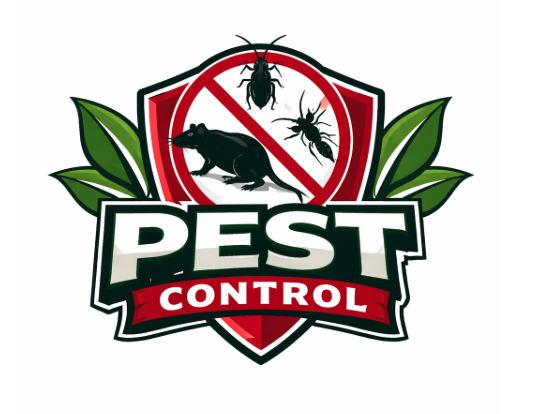 TIP Pest Control Glasgow